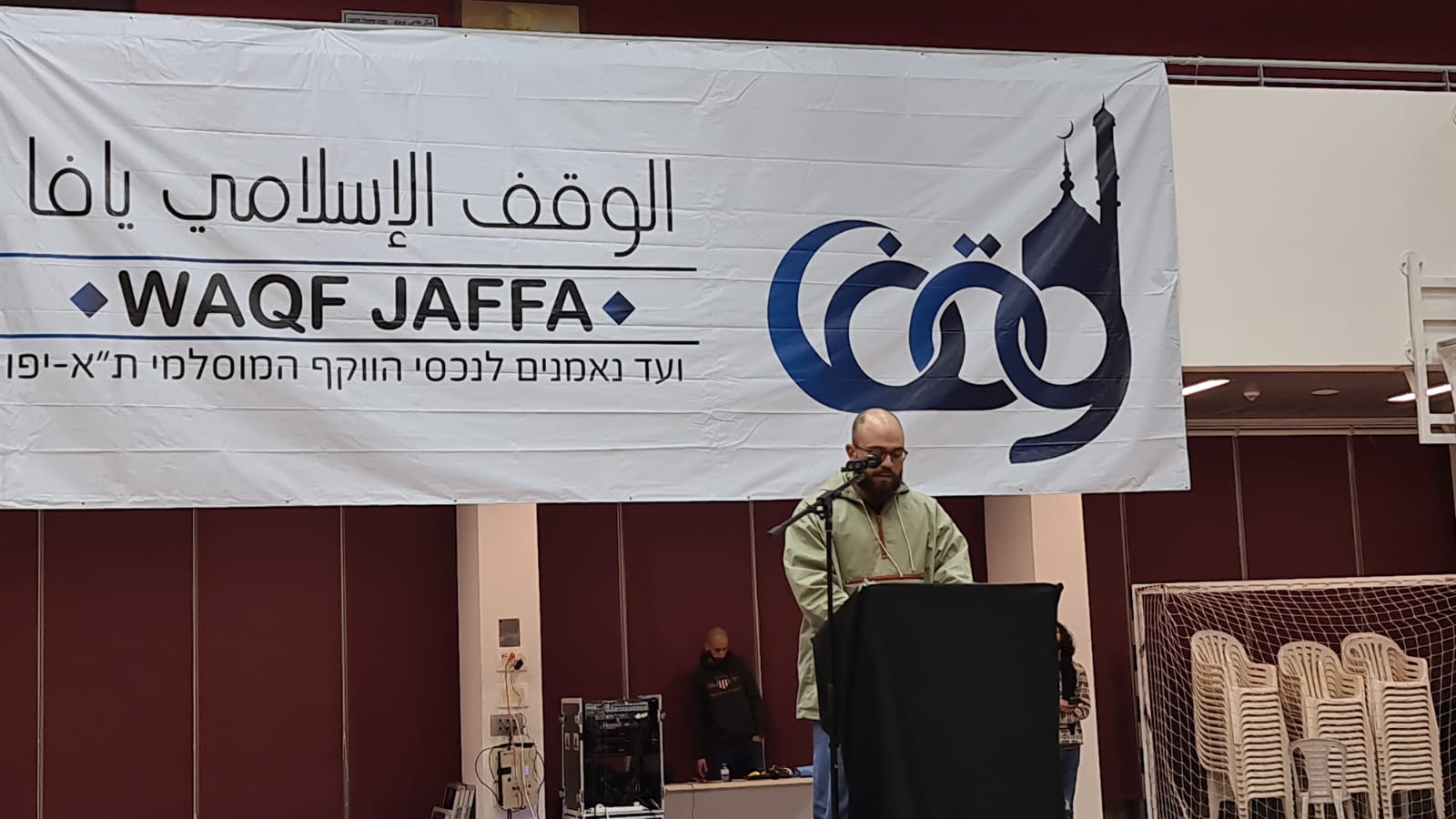 WhatsApp Image 2022-02-11 at 9.31.36 PM.jpeg